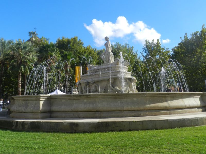 DSCN3516.jpg