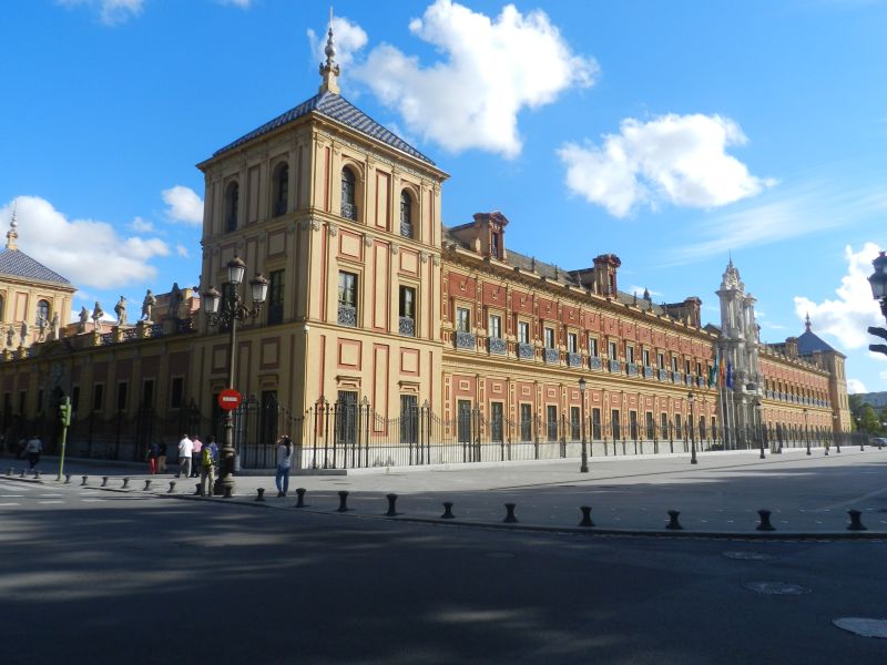 DSCN3518.jpg