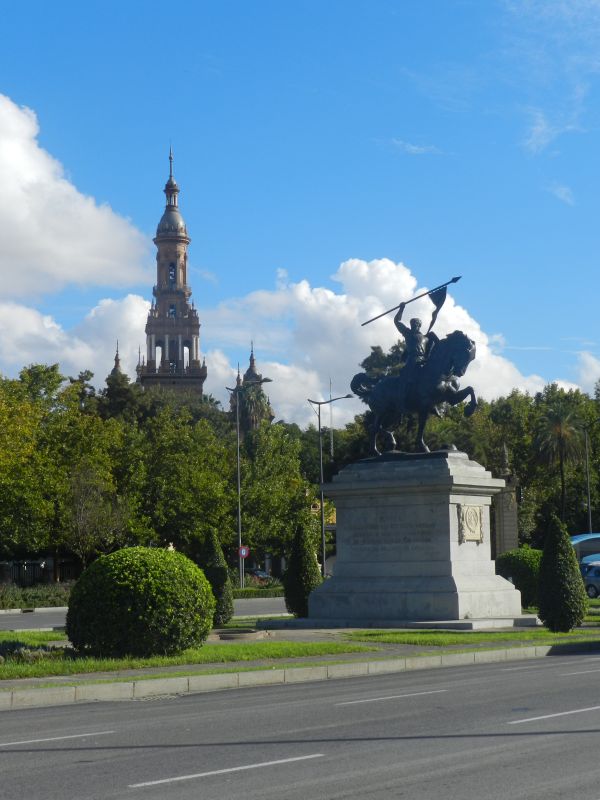 DSCN3525.jpg