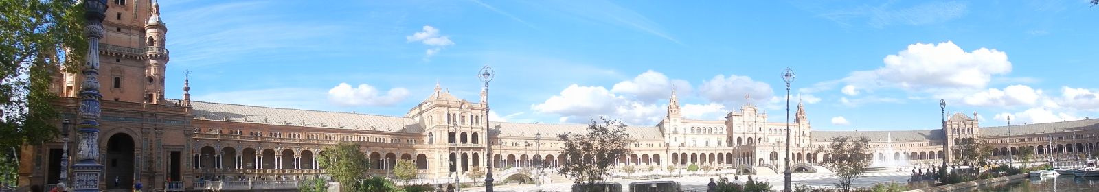 DSCN3531.jpg