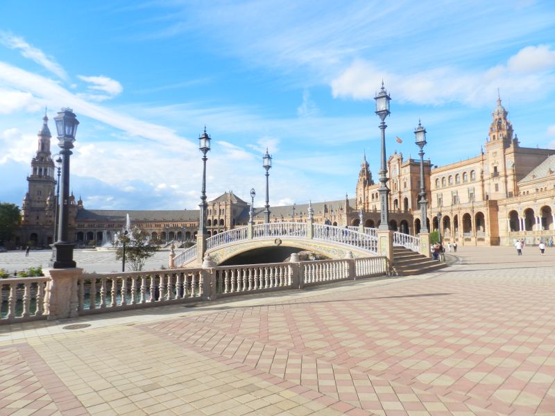 DSCN3544.jpg