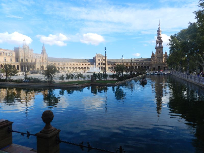DSCN3560.jpg