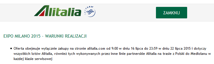 alitalia.png