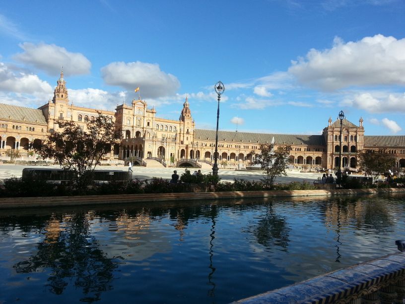 20131003_174341.jpg