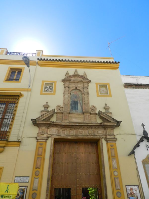 DSCN3590.jpg
