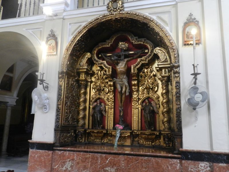 DSCN3569.jpg