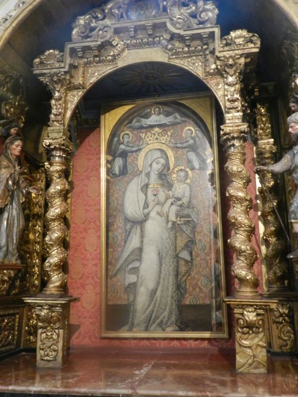 DSCN3573.jpg