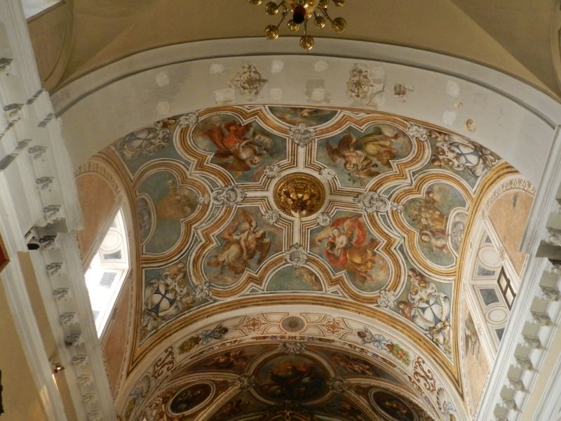 DSCN3579.jpg