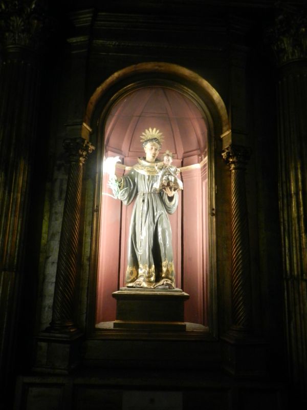 DSCN3584.jpg