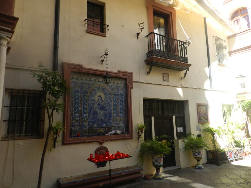 DSCN3586.jpg