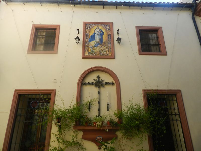 DSCN3587.jpg