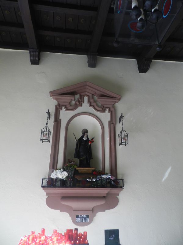 DSCN3588.jpg