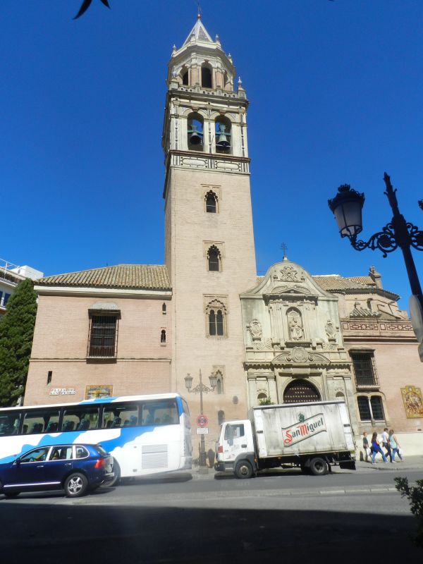 DSCN3598.jpg