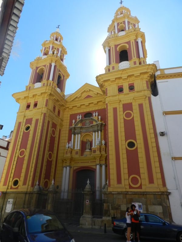 DSCN3600.jpg