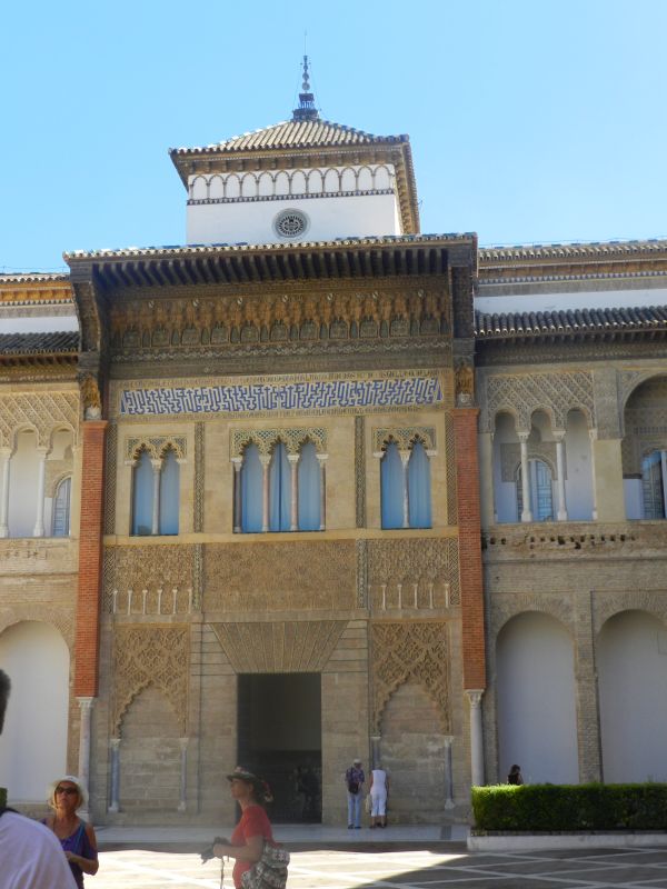 DSCN3623.jpg