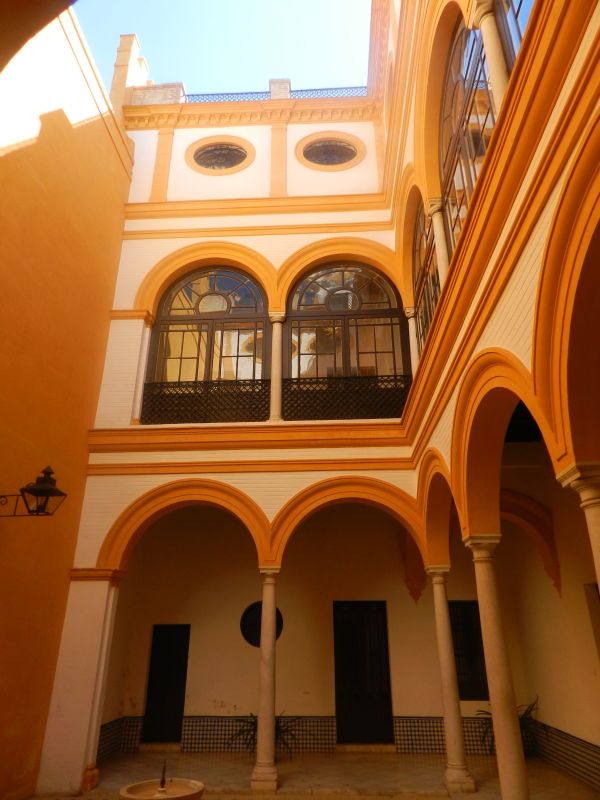 DSCN3635.jpg