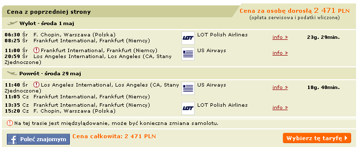 WAW-LAX.png