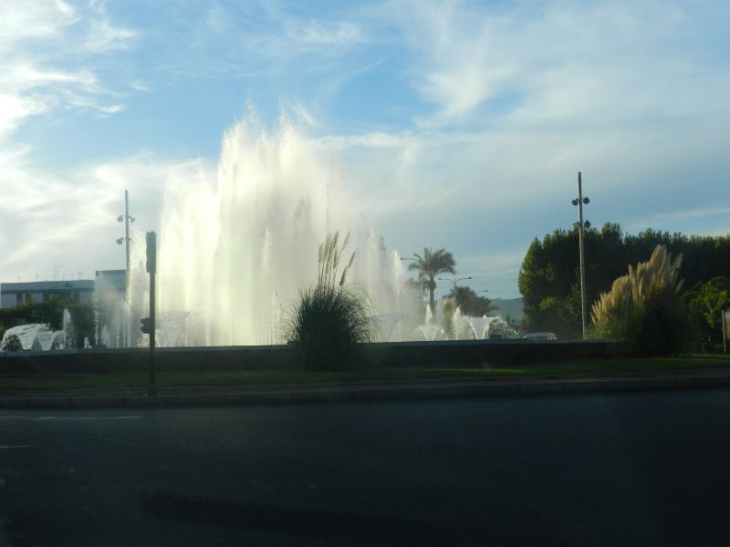 DSCN3716.jpg