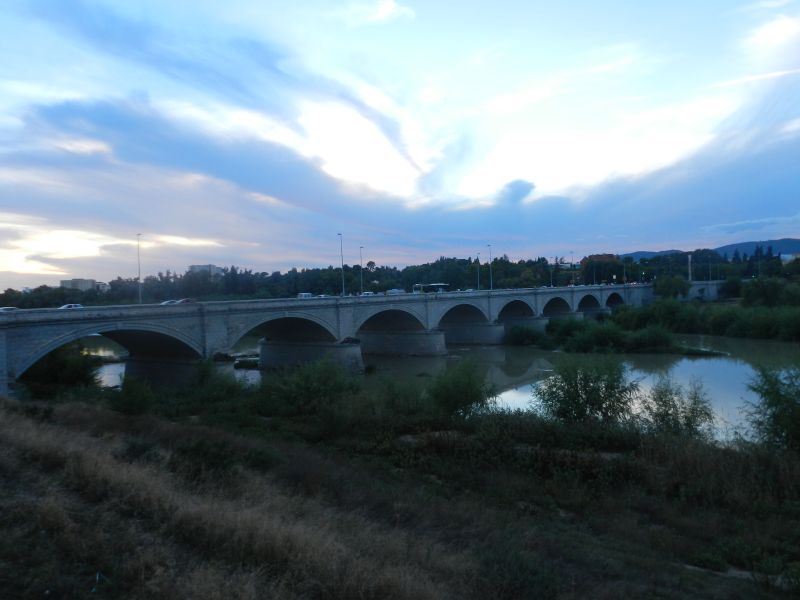DSCN3719.jpg
