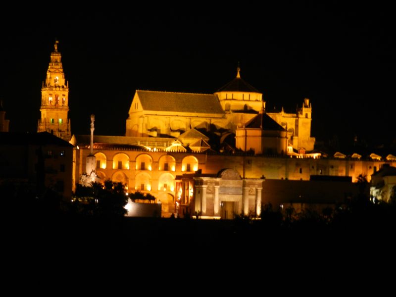 DSCN3750.jpg
