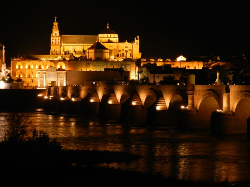 DSCN3754.jpg