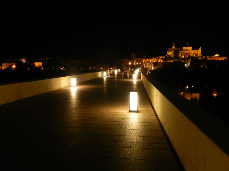 DSCN3759.jpg