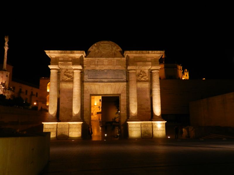 DSCN3767.jpg