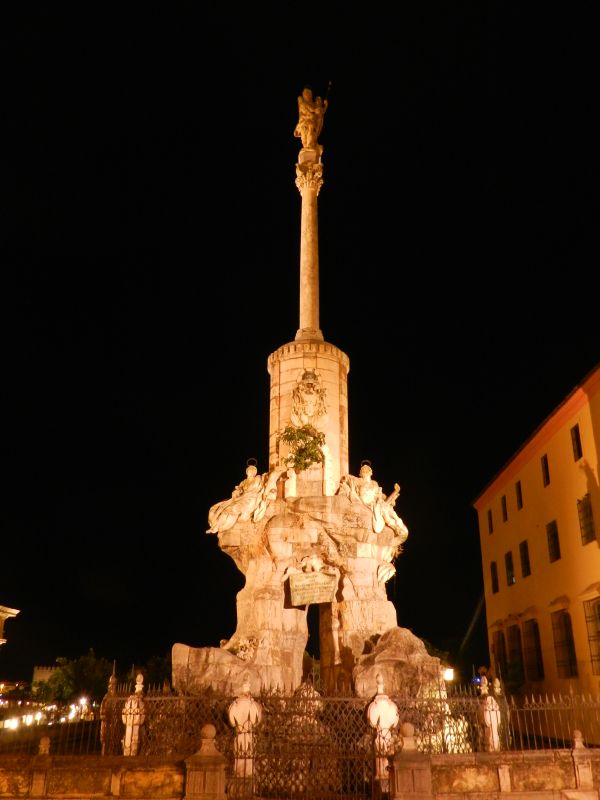 DSCN3771.jpg