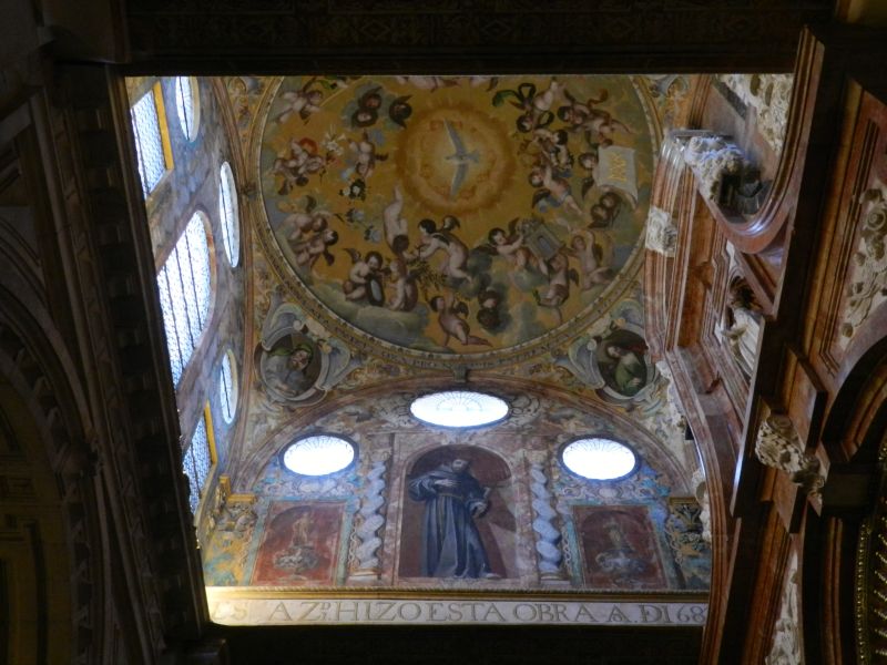 DSCN3796.jpg
