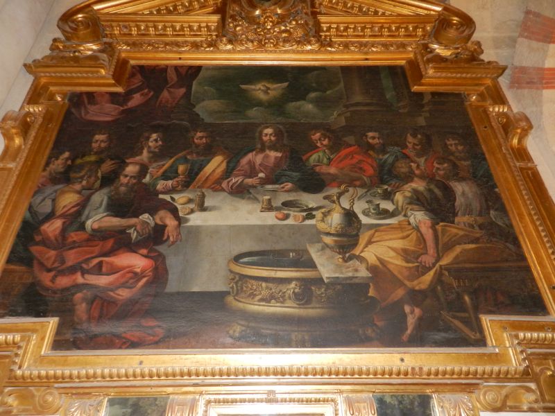DSCN3804.jpg