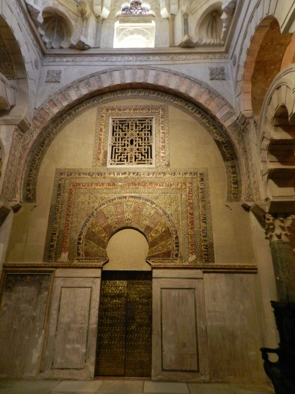 DSCN3805.jpg