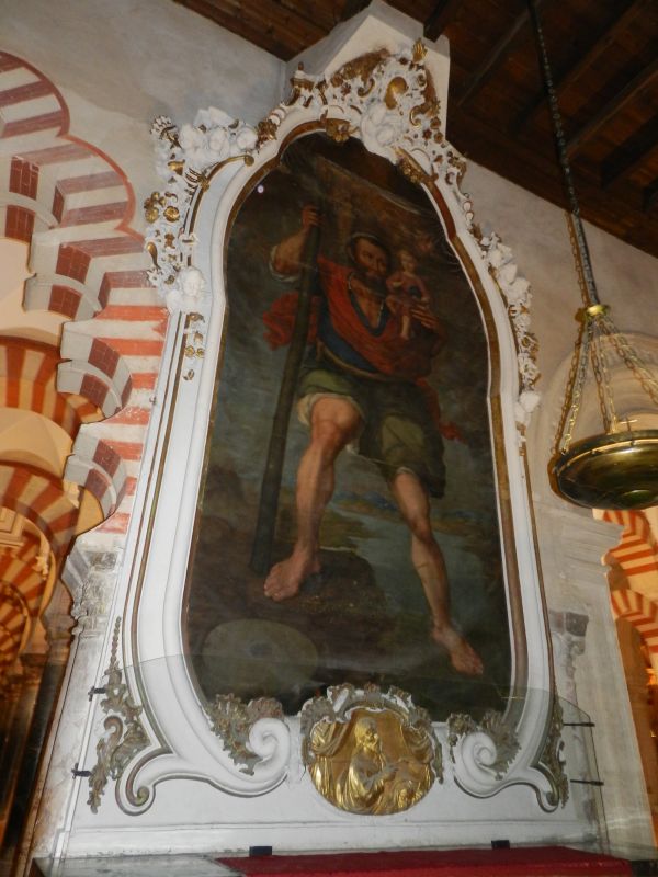 DSCN3816.jpg