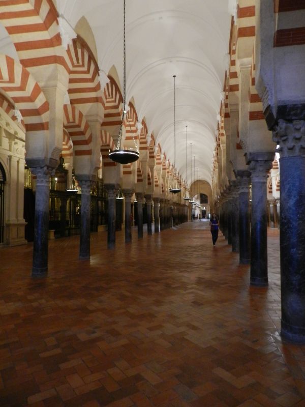 DSCN3819.jpg