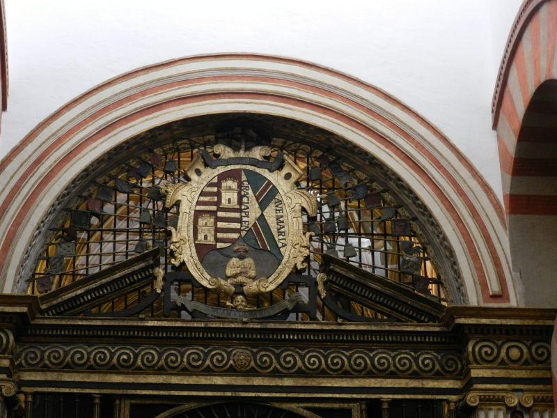 DSCN3831.jpg