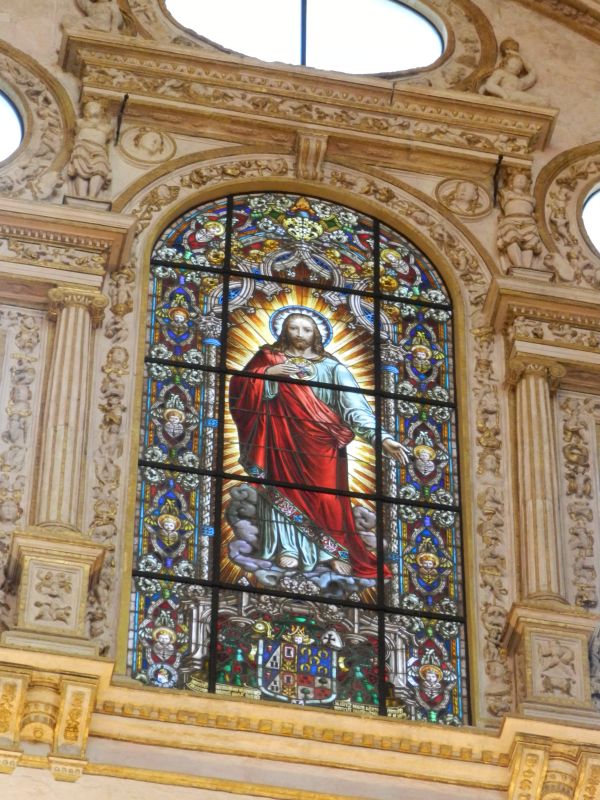 DSCN3833.jpg