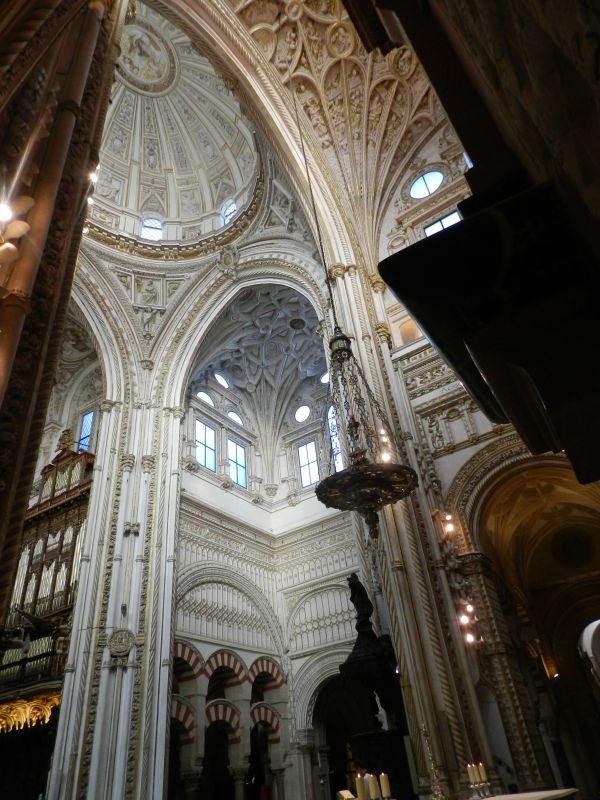 DSCN3836.jpg