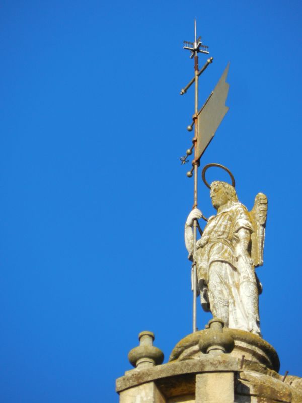 DSCN3848.jpg