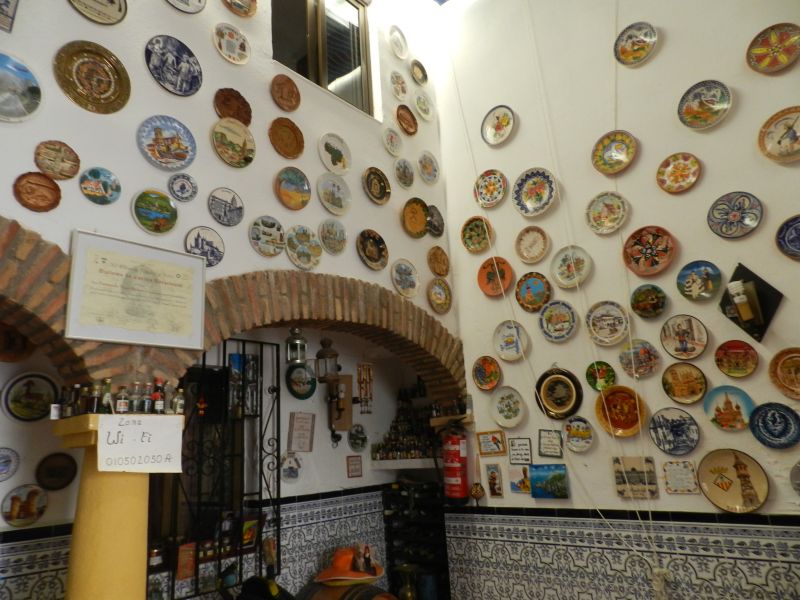 DSCN3948.jpg