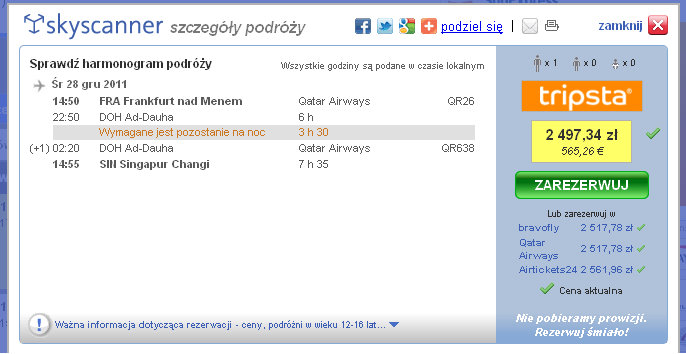 sin1..jpg