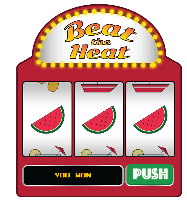 Beat it.PNG