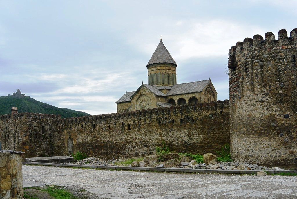 DSC_5969.JPG