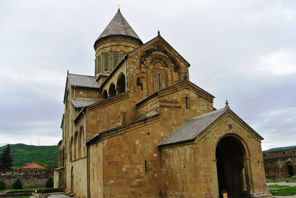 DSC_5975.JPG