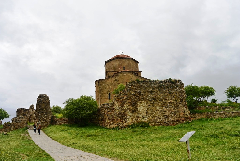 DSC_6103.JPG