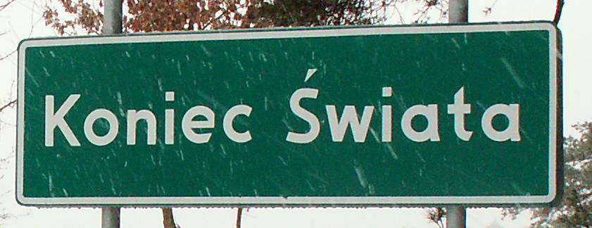 PICT80055.jpg