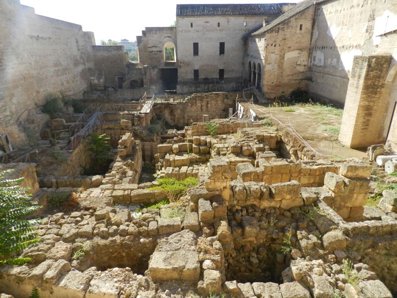 DSCN3906.jpg