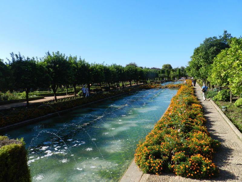 DSCN3922.jpg