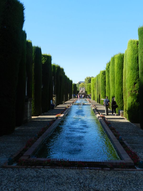 DSCN3926.jpg