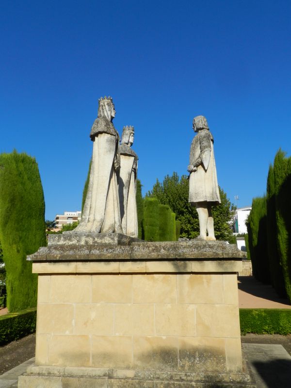 DSCN3930.jpg