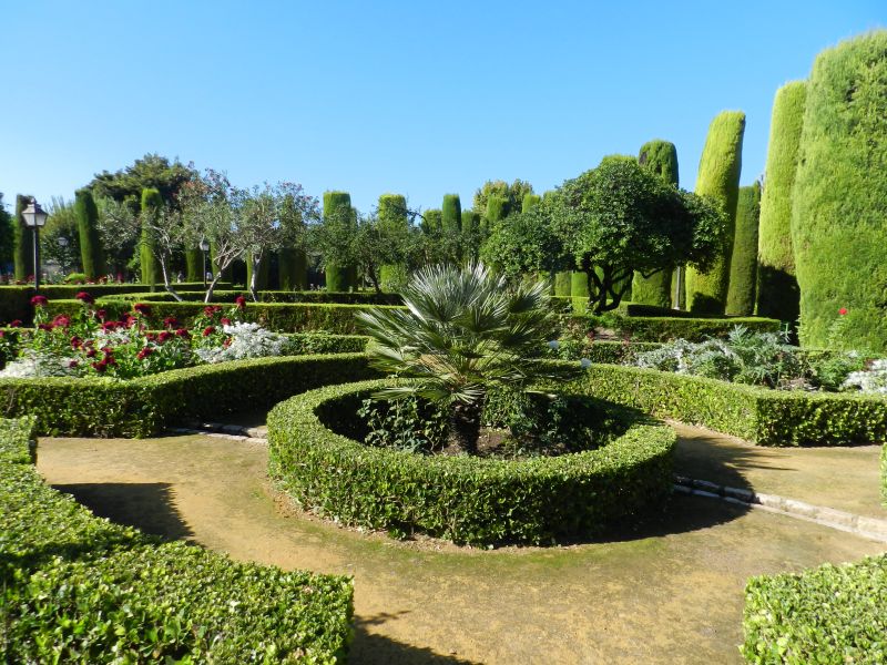 DSCN3935.jpg