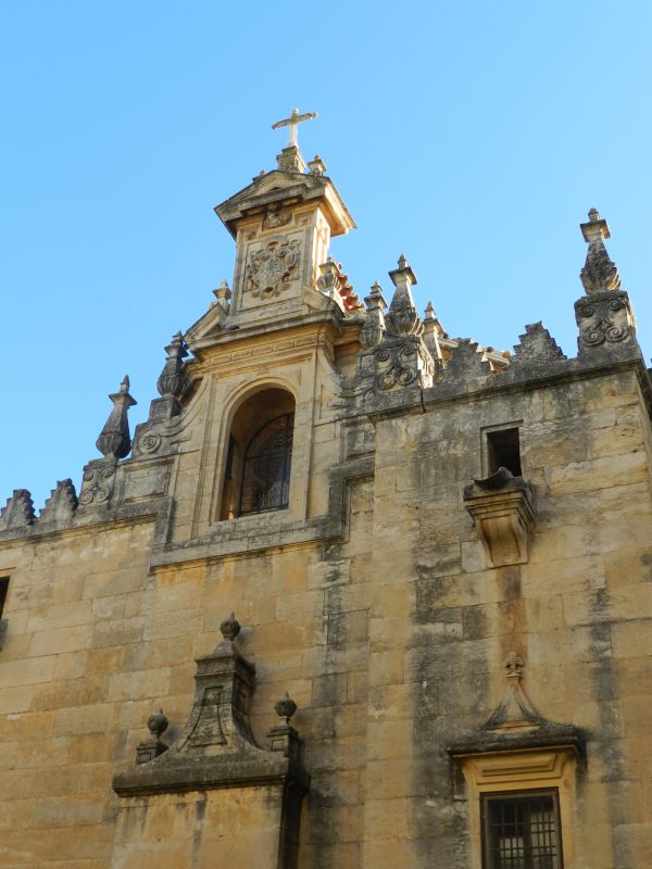 DSCN3864.jpg